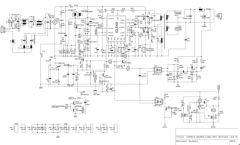 大联大品佳集团推出基于Infineon ICL5101的商业照明