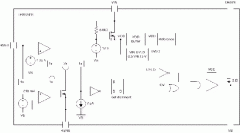 <b>消除 AC 驱动器的 8 个常见误区</b>