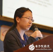 业界大佬围绕LED灯丝灯和智能照明未来走向展开