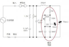 技术分享：如何设计可调光LED灯