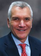 安森美半导体董事会任命新成员