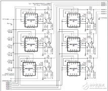 信号灯的线性LED驱动器电路设计攻略