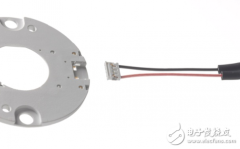 Molex塑料基板互连产品 提供LED板载阵列灯座快速