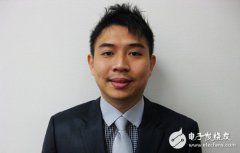 村田：传感器+无线控制智能照明解决方案