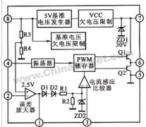 低成本、高可靠性的电瓶车充电器制作
