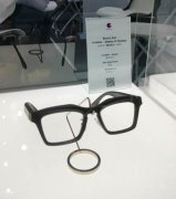 展会直击：从AI眼镜到AI玩具，打工人逆袭