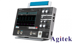 泰克示波器+IMDA软件优化光伏发电系统的