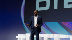 半导体技术的逐步提升助力构建可再生能源的未