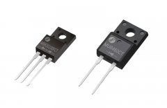 <b>快恢复二极管的七大核心优势汇总</b>