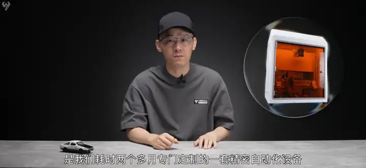 硬核产品塑造超强影响力 | 践行使命，为客户提