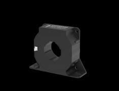 风电“上山下海”｜揭秘海上风机电流传感器的