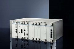 双北斗时钟，卫星同步时钟厂家推荐  赛思“全域