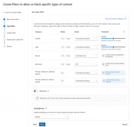 微软 Build 2025大会：筑牢智能体时代的安全新防线