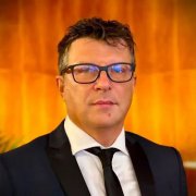 边缘AI将如何重塑医疗保健领域的未来？