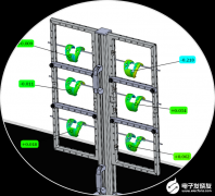蔡司CIMT2025「展前必看清单③」| 聚焦医疗