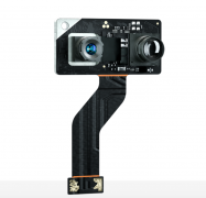 “结构光+ToF”双剑合璧，这家公司用技术融合开