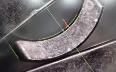 提升人形机器人运动能力，需要把控运动关节哪