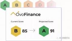网络保险：有效承保网络风险解决方案