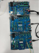 大联大品佳集团推出基于达发科技（Airoha）产品