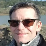 NXP i.MX95处理器如何推动功能安全的新纪元?