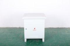 电源发生器：智慧交通的电力守护者