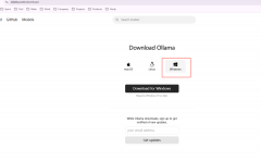 研华科技利用DeepSeek大模型打造医疗AI智能助手
