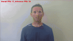 AR和VR中的计算机视觉