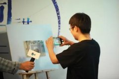 突围立项！亮风台获批上海市“科技创新行动计