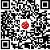 中国创客群出新“教主”，蓝宙抢得Arduino中国第