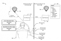 Windows United发现的一项新专利 微软正努力扩展混