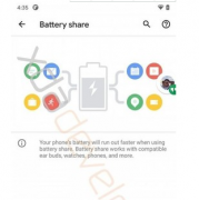 谷歌ixel 5 XL曝光将搭载骁龙865平台支持5G网络