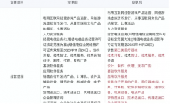 医疗器械赛道巨头攒动 腾讯云正面迎战百度、华