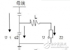 电磁式与电容式电压互感器的主要区别是什么
