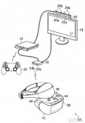 索尼(Sony)专注于无线游戏虚拟现实(VR)的发展