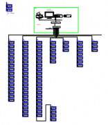 办公建筑能耗监测系统的应用