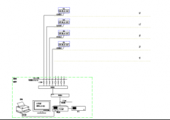 远程预付费系统的设计与应用实例解析