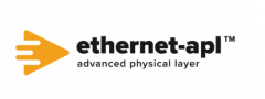 Ethernet-APL，运用以太网高级物理层实现以太网突