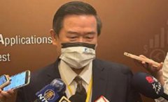 罗升企业集团整合明基能源 开创智慧企业与能源