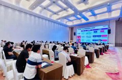 利尔达以Wi-SUN助推新能源数字化 借Wi-SUN对光伏、