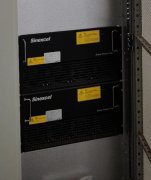 Sinexcel有源滤波器APF在电子化学品行业应用案例分