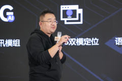 共建核电运维生态圈，AR技术守护“核安全”