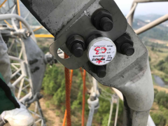 么叫智慧输电线路？智慧线路“智慧”在哪里？