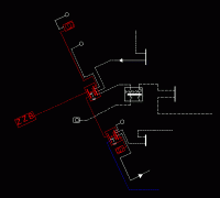 基于统一管理和智慧调控数字的电网管控平台