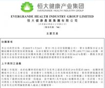 科陆电子转让上海卡耐股权将进一步发展新能源