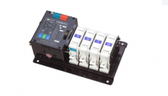 双电源供电与双回路供电的区别