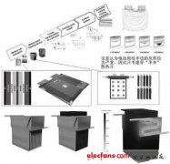 <b>电动车锂电池液体冷却方法推荐</b>