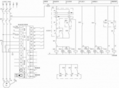 智能马达保护器在有色冶金行业中的应用