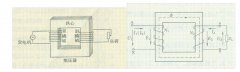 变压器在电力系统中作用
