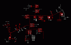 <b>新型电力系统—电网端监控方案</b>