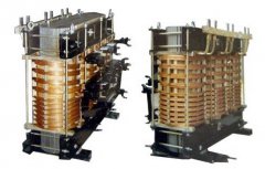 变压器容量计算公式及注意事项